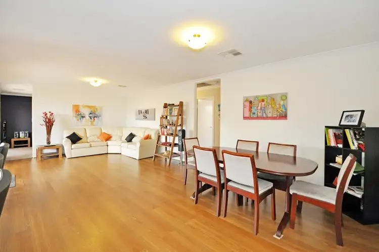 Fourth view of Homely house listing, 61 Fairmount Boulevard, Brabham WA 6055