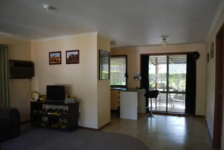 Third view of Homely house listing, 22A Reif Street, Flinders View QLD 4305