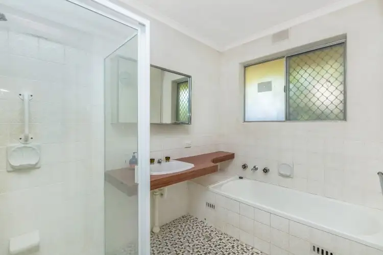 Fifth view of Homely house listing, 31 Murrell Road, Para Hills SA 5096