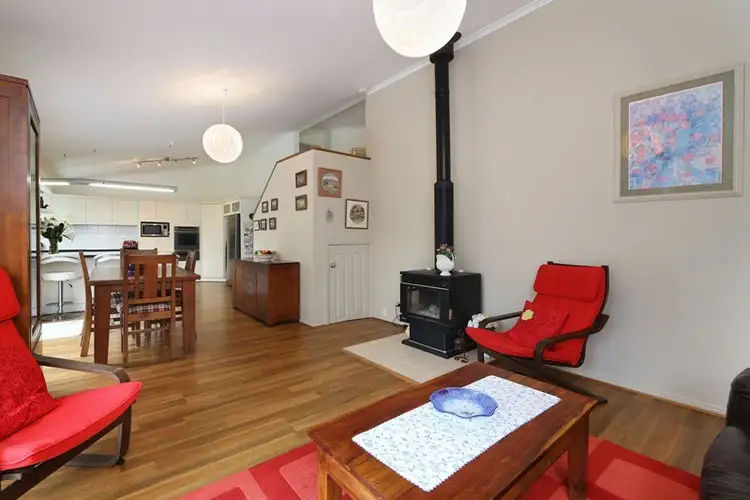 Fifth view of Homely house listing, 68 Dolly Avenue, Springfield NSW 2250