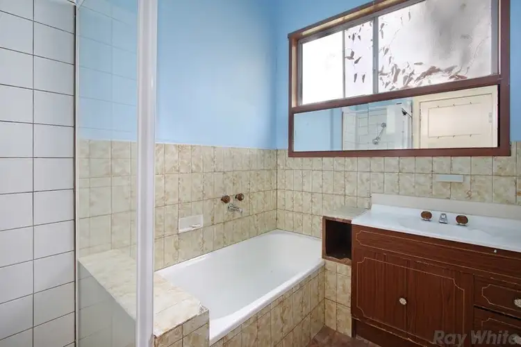 Sixth view of Homely house listing, 4a Arundel Street, Benalla VIC 3672