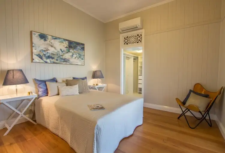 Seventh view of Homely house listing, 11 Kingsley Parade, Yeronga QLD 4104