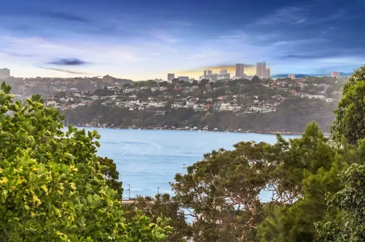 Second view of Homely house listing, 7 Kanangra Crescent, Clontarf NSW 2093