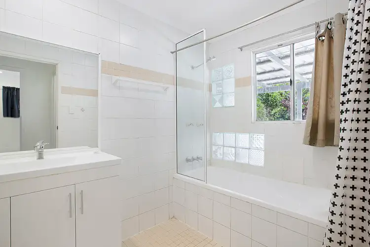 Seventh view of Homely house listing, 1701 Conway Road, Conway QLD 4800