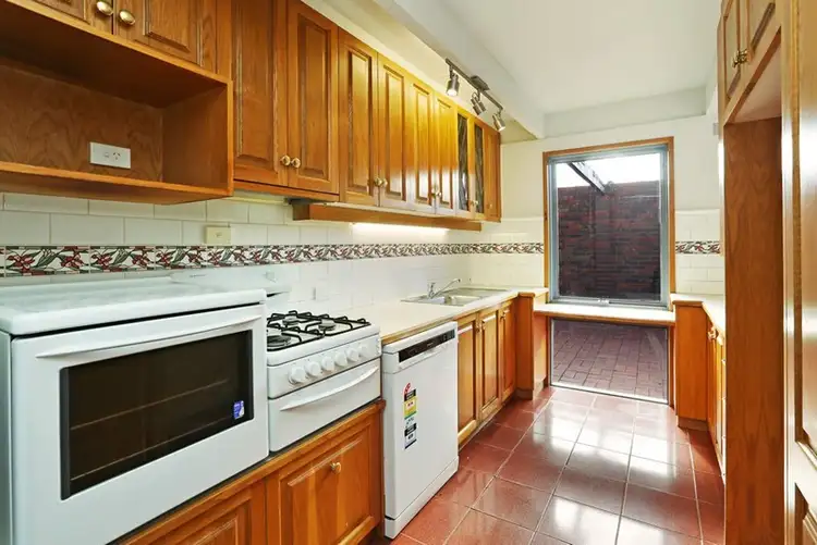 Third view of Homely house listing, 1 Beverley Crescent, Lara VIC 3212