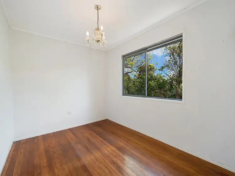 Seventh view of Homely house listing, 15 Hicks Street, Mitchelton QLD 4053