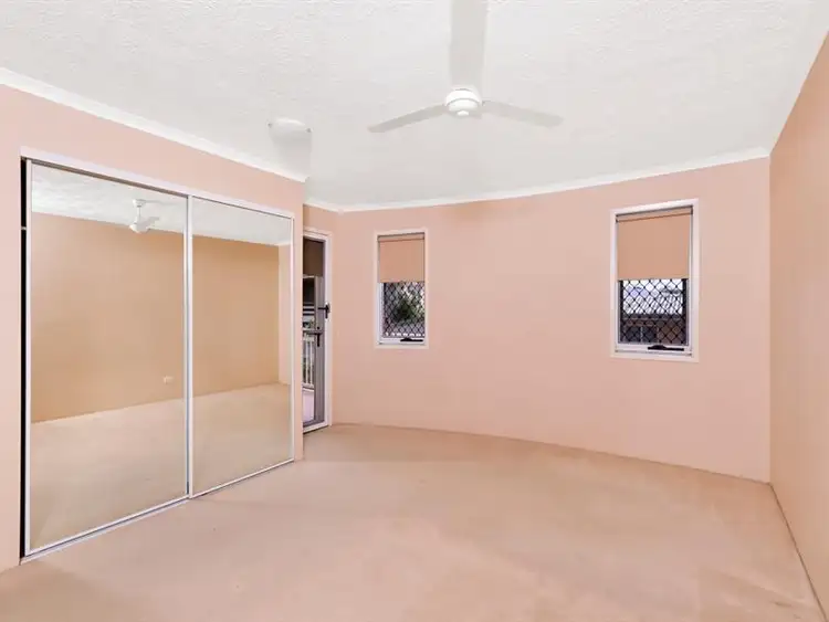 Seventh view of Homely apartment listing, 6/16 Sykes Court, Southport QLD 4215
