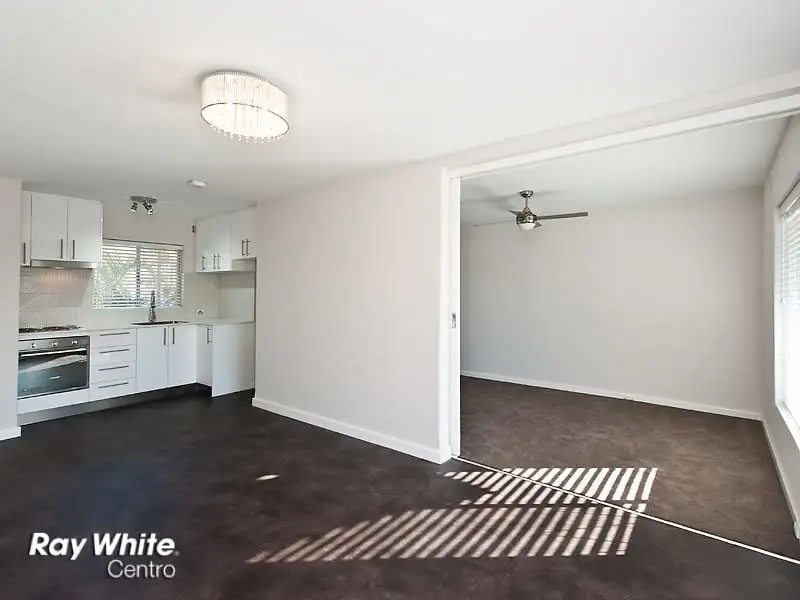 Main view of Homely unit listing, 16/381 Barker Road, Subiaco WA 6008