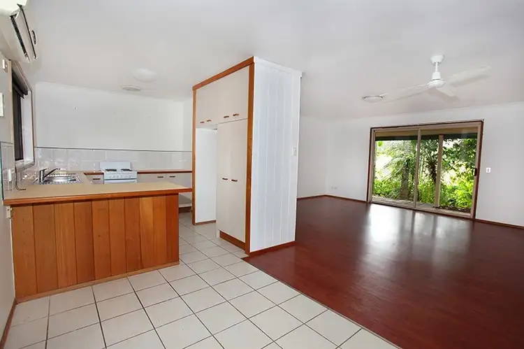 Main view of Homely house listing, 1 Taronga Street, Palmwoods QLD 4555