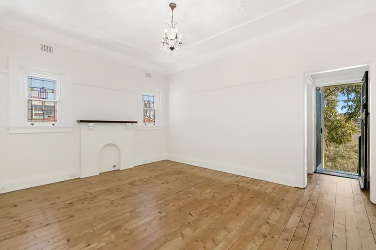 1/1 Stark Street, Coogee NSW 2034