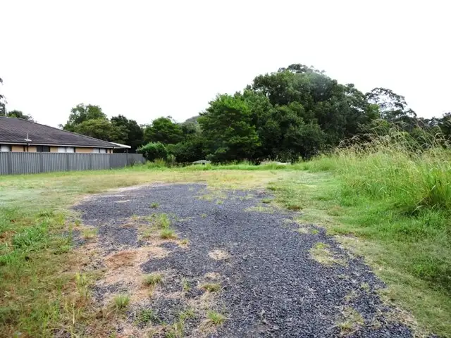 Fifth view of Homely rural property listing, 21-27 Hanlan Street South, Narara NSW 2250