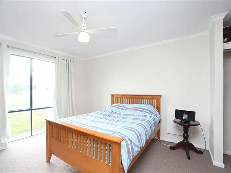 Sixth view of Homely house listing, 8 Henry Street, Auburn SA 5451