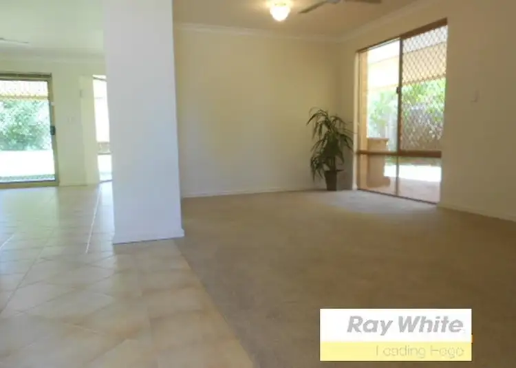Fourth view of Homely house listing, 68 Walyunga Boulevard, Clarkson WA 6030