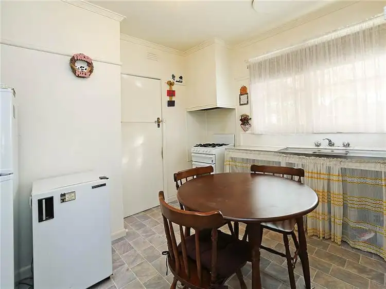 Fourth view of Homely house listing, 8 Dove Street, Norlane VIC 3214