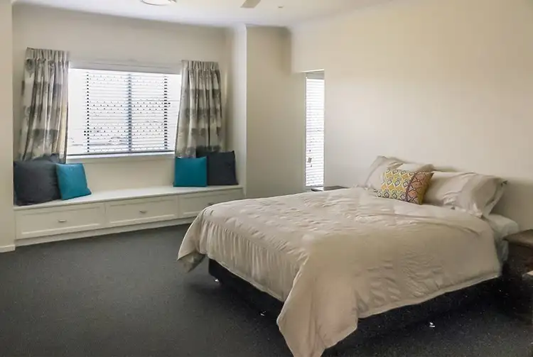 Sixth view of Homely house listing, 13 Gemini Court, Dalby QLD 4405
