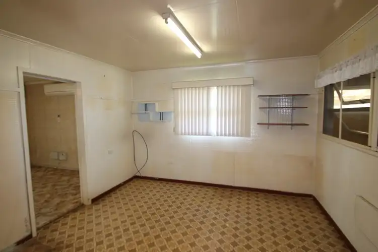 Third view of Homely house listing, 146 Ruthven Street, North Toowoomba QLD 4350