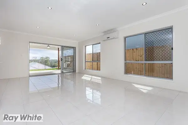 Third view of Homely house listing, Address available on request