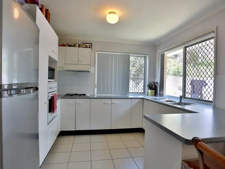 Fifth view of Homely house listing, 30 Poplar Place, Taigum QLD 4018