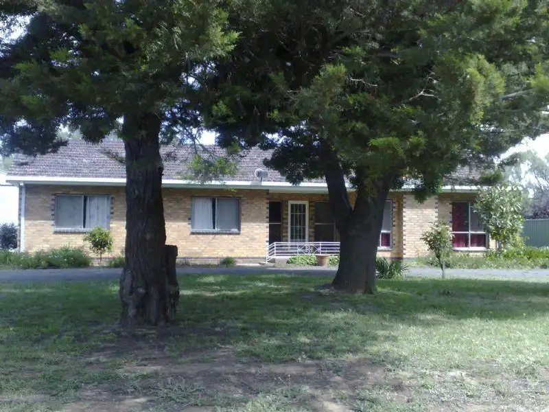 Main view of Homely house listing, 26 Railway Road, Rochester VIC 3561