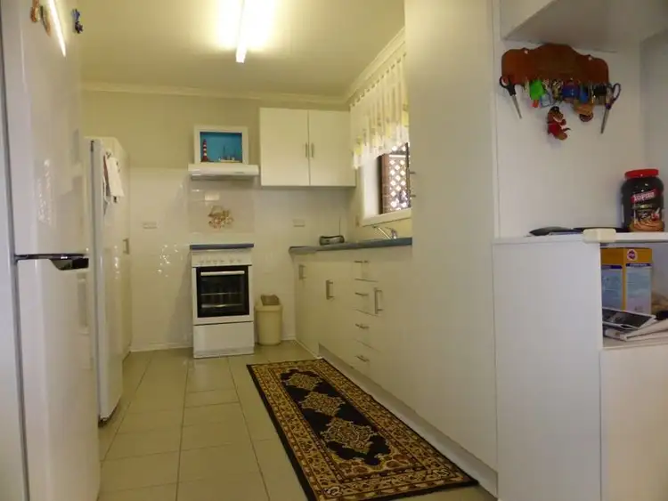 Fifth view of Homely house listing, 25 Fifth Street, Wool Bay SA 5575