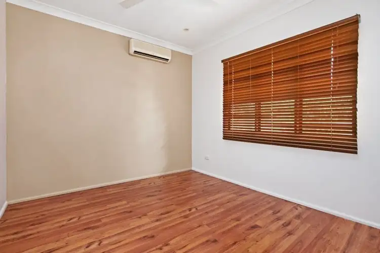 Sixth view of Homely townhouse listing, 6/17 Sovereign Circuit, Coconut Grove NT 810