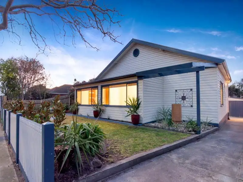Main view of Homely house listing, 9 Coral Street, Frankston VIC 3199