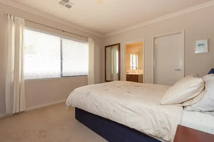 Sixth view of Homely house listing, 5A Frobisher Avenue, Sorrento WA 6020