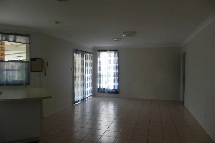 Sixth view of Homely house listing, 1 White, Pittsworth QLD 4356