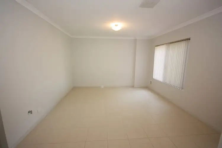 Seventh view of Homely house listing, 18A Thorpe Street, Morley WA 6062