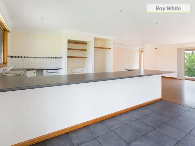 Seventh view of Homely house listing, 132 Browns Road, Boneo VIC 3939