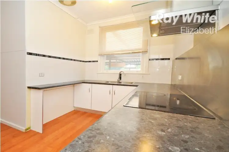 Fourth view of Homely other listing, 32 Amport Street, Elizabeth North SA 5113