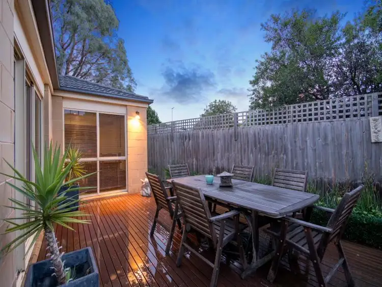 Seventh view of Homely unit listing, 4A Lautrec Street, Frankston VIC 3199