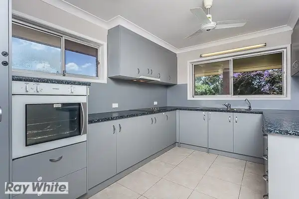 Sixth view of Homely house listing, 13 Boardman Street, Kallangur QLD 4503