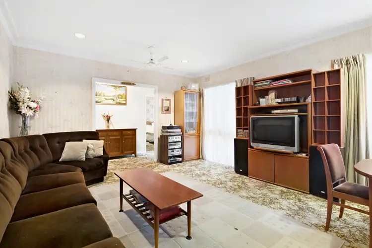 Fourth view of Homely house listing, 36 View Street, Clayton VIC 3168