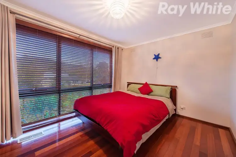 Sixth view of Homely house listing, 31 Miller Road, The Basin VIC 3154