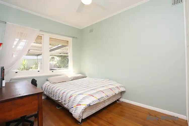 Sixth view of Homely house listing, 12 Powell Street, Clare SA 5453
