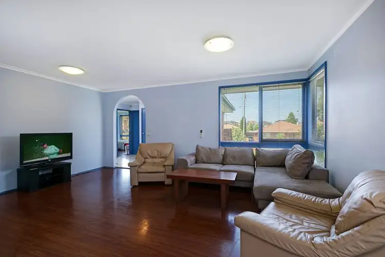 Fifth view of Homely house listing, 51 Hendersons Road, Epping VIC 3076
