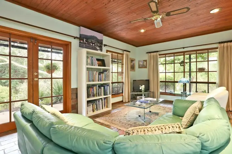 Third view of Homely house listing, 6 Stow Court, Highbury SA 5089