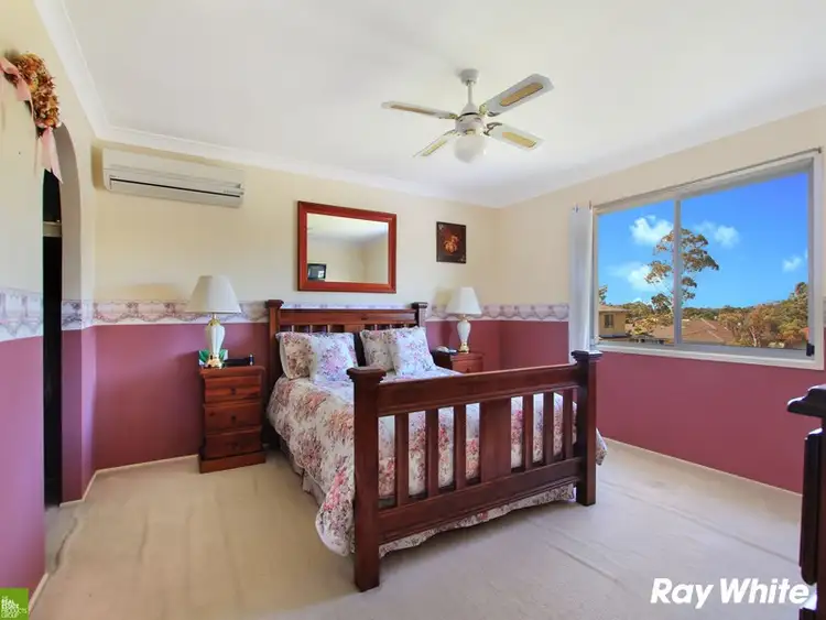 Second view of Homely house listing, 52 Ash Avenue, Albion Park Rail NSW 2527