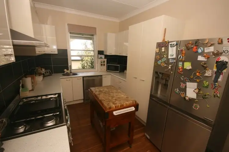 Third view of Homely house listing, 22 King Street, Ulmarra NSW 2462