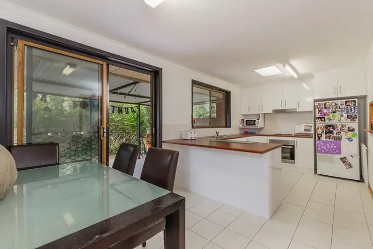 Third view of Homely house listing, 1 Duneed Court, Corio VIC 3214