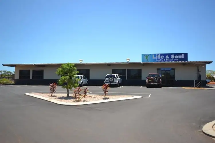 Seventh view of Homely land listing, Lot 445 Sariago Terrace, Bilingurr WA 6725