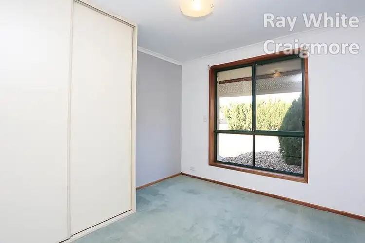 Seventh view of Homely house listing, 5 Angle Vale Road, Angle Vale SA 5117