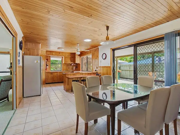 Third view of Homely house listing, Address available on request