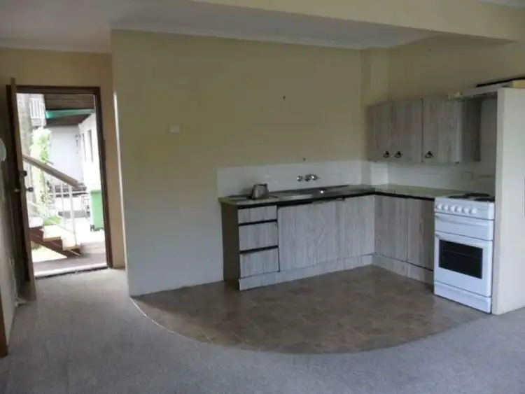 Third view of Homely unit listing, 3/23 Stevens Street, Southport QLD 4215