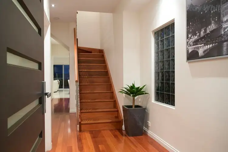 Third view of Homely house listing, 37 Stanley Street, Plympton SA 5038