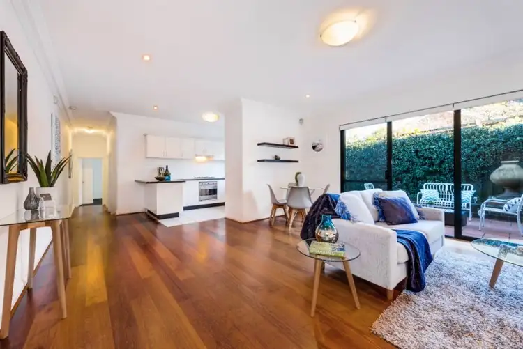 Fifth view of Homely townhouse listing, 5/9 Mitchell Street, Putney NSW 2112