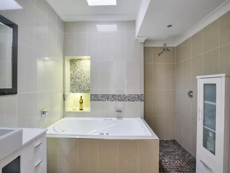 Fifth view of Homely house listing, 2a Young Street, Penshurst NSW 2222