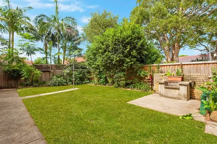 Fourth view of Homely house listing, 2 Third Avenue, Willoughby NSW 2068