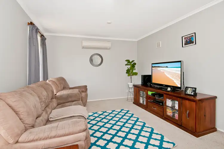 Second view of Homely house listing, 17 Kurilpa Street, Marsden QLD 4132